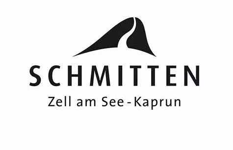 Logo Schmitenhöhe Zell am See